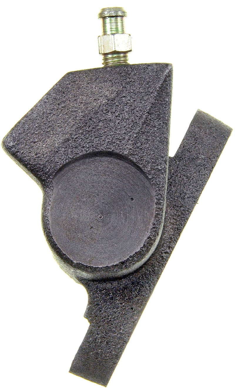 دورمان Dorman CS37493 أسطوانة القابض الرقيق متوافقة مع موديلات نيسان المختارة - Image 3